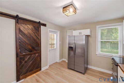 Tiny photo for 1109 Evergreen Avenue, Richmond, VA 23224 (MLS # 2623598)
