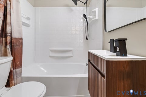 Tiny photo for 1109 Evergreen Avenue, Richmond, VA 23224 (MLS # 2623598)