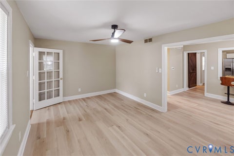 Tiny photo for 1109 Evergreen Avenue, Richmond, VA 23224 (MLS # 2623598)