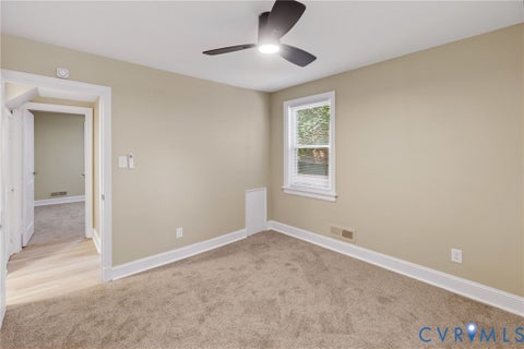 Tiny photo for 1109 Evergreen Avenue, Richmond, VA 23224 (MLS # 2623598)