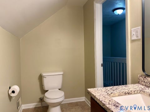 Tiny photo for 1109 Evergreen Avenue, Richmond, VA 23224 (MLS # 2623598)