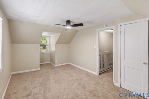Tiny photo for 1109 Evergreen Avenue, Richmond, VA 23224 (MLS # 2623598)