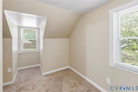 Tiny photo for 1109 Evergreen Avenue, Richmond, VA 23224 (MLS # 2623598)