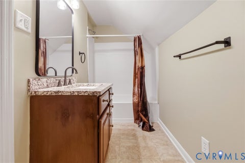 Tiny photo for 1109 Evergreen Avenue, Richmond, VA 23224 (MLS # 2623598)