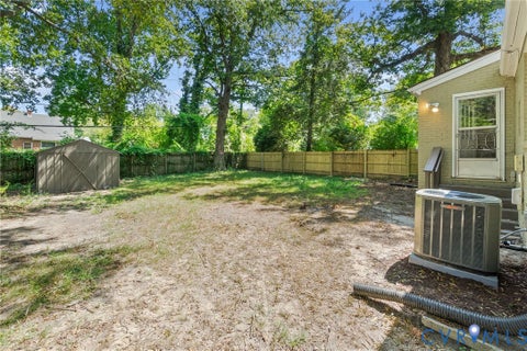 Tiny photo for 1109 Evergreen Avenue, Richmond, VA 23224 (MLS # 2623598)