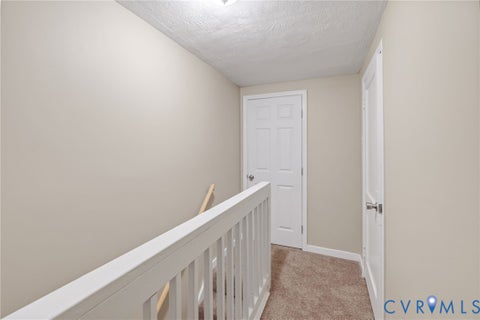 Tiny photo for 1109 Evergreen Avenue, Richmond, VA 23224 (MLS # 2623598)