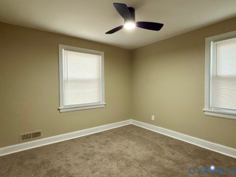 Tiny photo for 1109 Evergreen Avenue, Richmond, VA 23224 (MLS # 2623598)