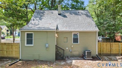 Tiny photo for 1109 Evergreen Avenue, Richmond, VA 23224 (MLS # 2623598)