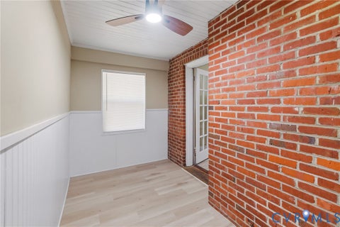 Tiny photo for 1109 Evergreen Avenue, Richmond, VA 23224 (MLS # 2623598)