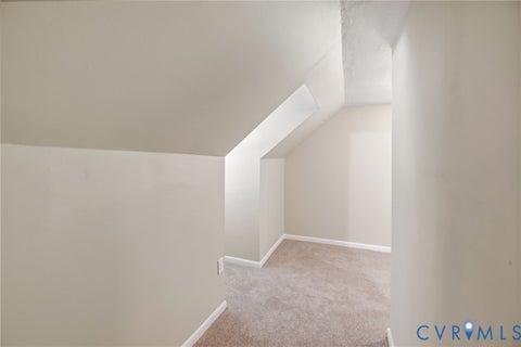 Tiny photo for 1109 Evergreen Avenue, Richmond, VA 23224 (MLS # 2623598)