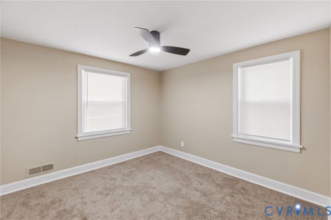 Tiny photo for 1109 Evergreen Avenue, Richmond, VA 23224 (MLS # 2623598)