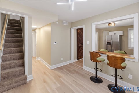 Tiny photo for 1109 Evergreen Avenue, Richmond, VA 23224 (MLS # 2623598)
