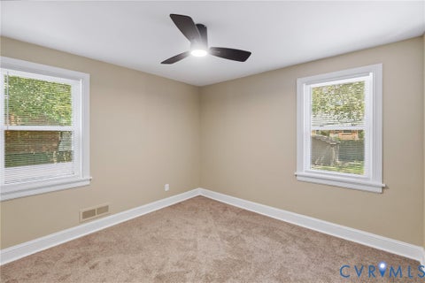 Tiny photo for 1109 Evergreen Avenue, Richmond, VA 23224 (MLS # 2623598)