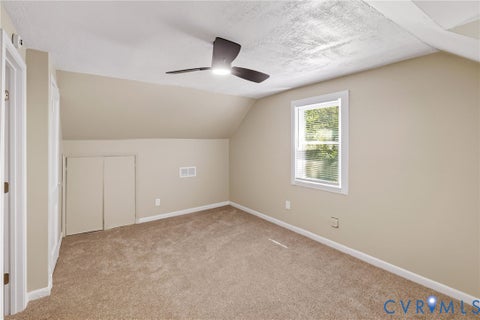 Tiny photo for 1109 Evergreen Avenue, Richmond, VA 23224 (MLS # 2623598)