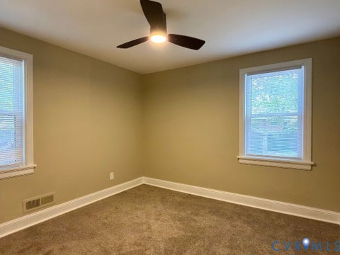 Tiny photo for 1109 Evergreen Avenue, Richmond, VA 23224 (MLS # 2623598)