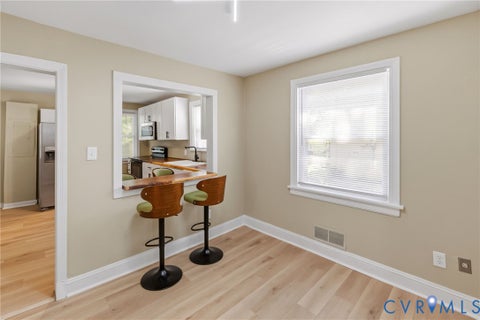 Tiny photo for 1109 Evergreen Avenue, Richmond, VA 23224 (MLS # 2623598)