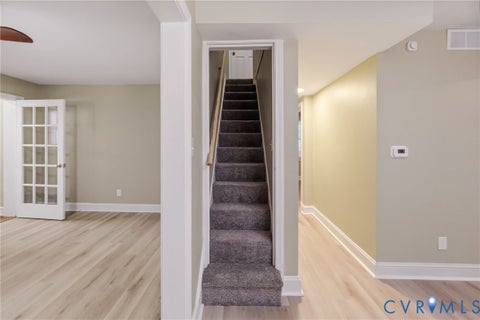 Tiny photo for 1109 Evergreen Avenue, Richmond, VA 23224 (MLS # 2623598)