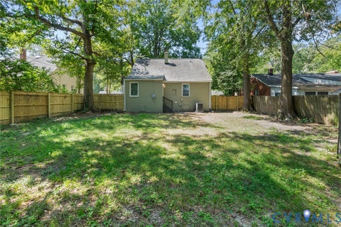 Tiny photo for 1109 Evergreen Avenue, Richmond, VA 23224 (MLS # 2623598)