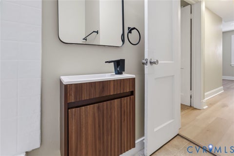 Tiny photo for 1109 Evergreen Avenue, Richmond, VA 23224 (MLS # 2623598)