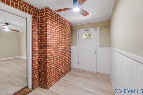 Tiny photo for 1109 Evergreen Avenue, Richmond, VA 23224 (MLS # 2623598)
