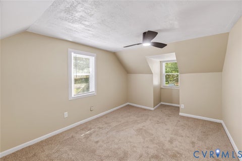 Tiny photo for 1109 Evergreen Avenue, Richmond, VA 23224 (MLS # 2623598)