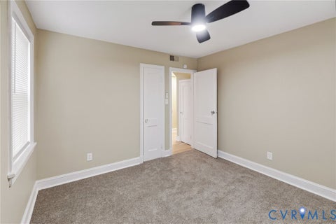 Tiny photo for 1109 Evergreen Avenue, Richmond, VA 23224 (MLS # 2623598)