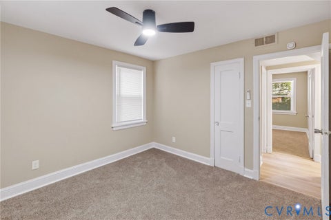 Tiny photo for 1109 Evergreen Avenue, Richmond, VA 23224 (MLS # 2623598)