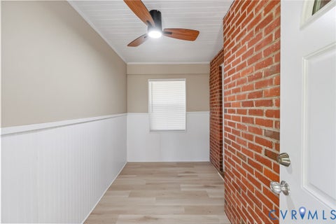 Tiny photo for 1109 Evergreen Avenue, Richmond, VA 23224 (MLS # 2623598)