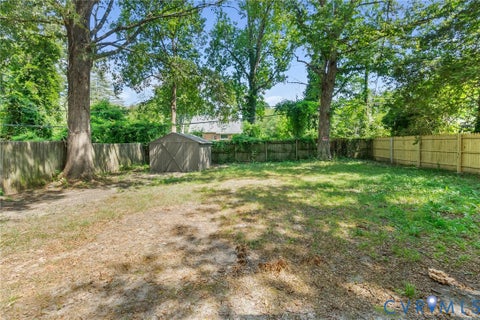 Tiny photo for 1109 Evergreen Avenue, Richmond, VA 23224 (MLS # 2623598)