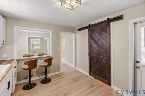 Tiny photo for 1109 Evergreen Avenue, Richmond, VA 23224 (MLS # 2623598)