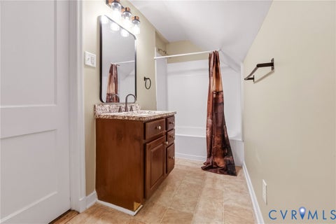 Tiny photo for 1109 Evergreen Avenue, Richmond, VA 23224 (MLS # 2623598)