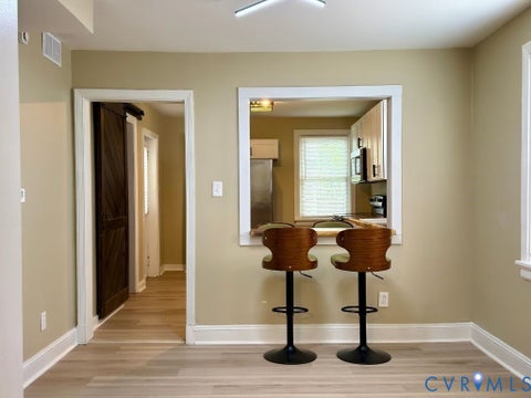 Tiny photo for 1109 Evergreen Avenue, Richmond, VA 23224 (MLS # 2623598)