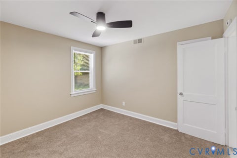 Tiny photo for 1109 Evergreen Avenue, Richmond, VA 23224 (MLS # 2623598)