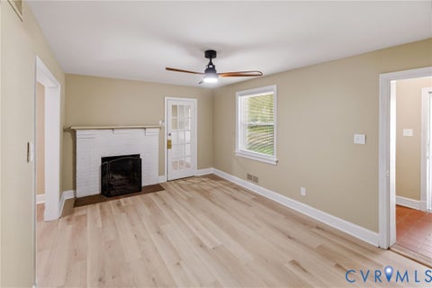Tiny photo for 1109 Evergreen Avenue, Richmond, VA 23224 (MLS # 2623598)