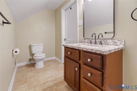 Tiny photo for 1109 Evergreen Avenue, Richmond, VA 23224 (MLS # 2623598)