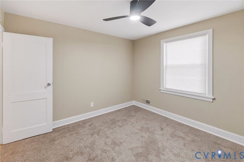 Tiny photo for 1109 Evergreen Avenue, Richmond, VA 23224 (MLS # 2623598)