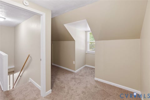 Tiny photo for 1109 Evergreen Avenue, Richmond, VA 23224 (MLS # 2623598)