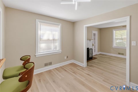Tiny photo for 1109 Evergreen Avenue, Richmond, VA 23224 (MLS # 2623598)