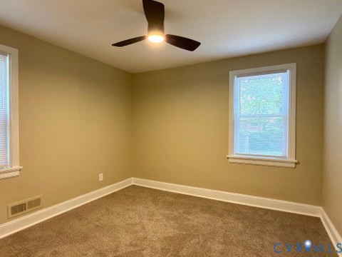 Tiny photo for 1109 Evergreen Avenue, Richmond, VA 23224 (MLS # 2623598)