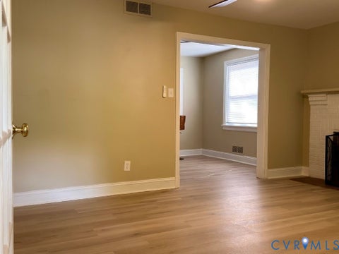 Tiny photo for 1109 Evergreen Avenue, Richmond, VA 23224 (MLS # 2623598)