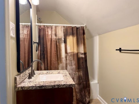 Tiny photo for 1109 Evergreen Avenue, Richmond, VA 23224 (MLS # 2623598)