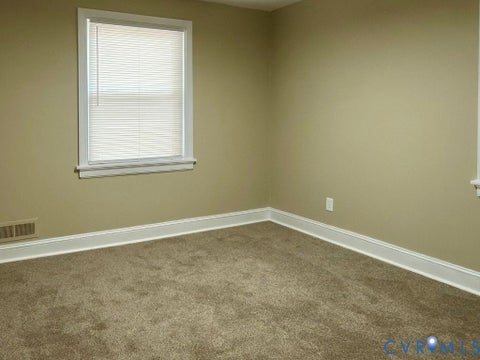 Tiny photo for 1109 Evergreen Avenue, Richmond, VA 23224 (MLS # 2623598)