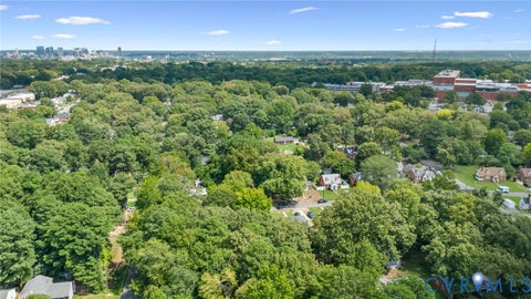 Tiny photo for 1109 Evergreen Avenue, Richmond, VA 23224 (MLS # 2623598)