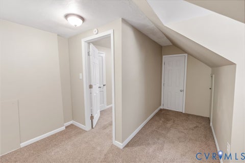 Tiny photo for 1109 Evergreen Avenue, Richmond, VA 23224 (MLS # 2623598)