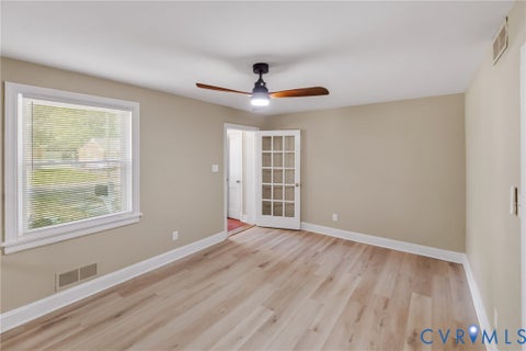 Tiny photo for 1109 Evergreen Avenue, Richmond, VA 23224 (MLS # 2623598)