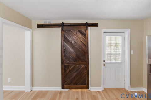 Tiny photo for 1109 Evergreen Avenue, Richmond, VA 23224 (MLS # 2623598)