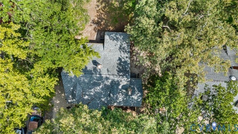 Tiny photo for 1109 Evergreen Avenue, Richmond, VA 23224 (MLS # 2623598)