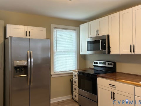 Tiny photo for 1109 Evergreen Avenue, Richmond, VA 23224 (MLS # 2623598)