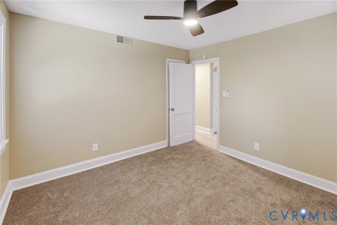 Tiny photo for 1109 Evergreen Avenue, Richmond, VA 23224 (MLS # 2623598)