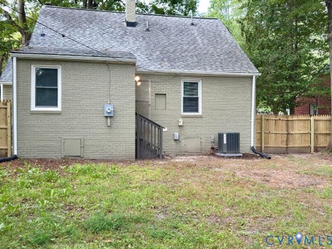 Tiny photo for 1109 Evergreen Avenue, Richmond, VA 23224 (MLS # 2623598)